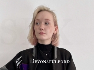 Devonafulford