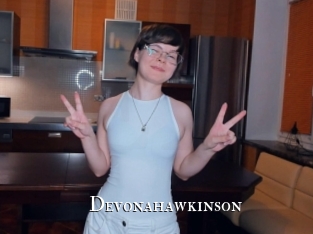 devonahawkinson cams