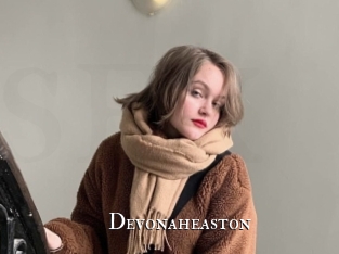 Devonaheaston