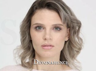 Devonahence