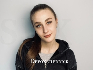 Devonaherrick