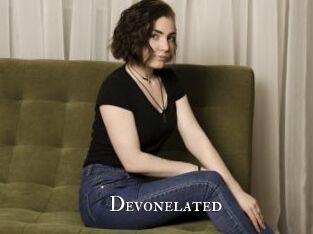 Devonelated
