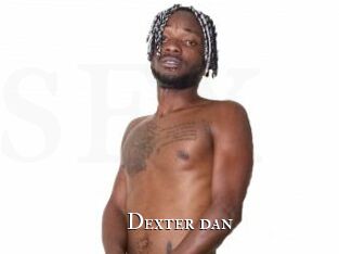 Dexter_dan