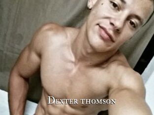 Dexter_thomson