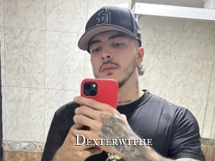 Dexterwithe