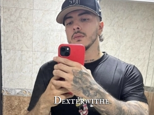Dexterwithe
