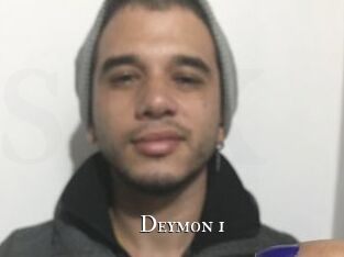 Deymon_1
