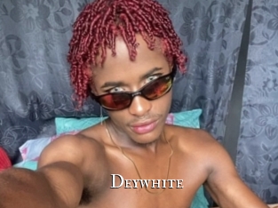 Deywhite