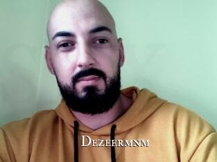 Dezeermnm