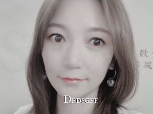 Dfdsgff