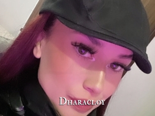 Dharacloy