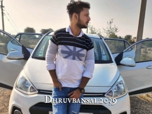 Dhruvbansal2039