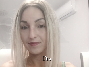 Dia