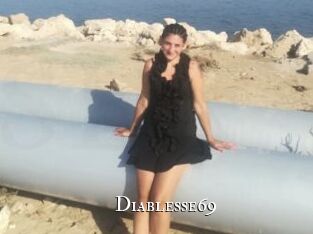 Diablesse69