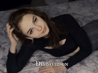 Diadavidson