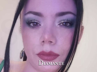 Diamante