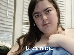 Diamiath1214