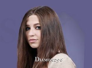Diamond96