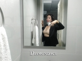 Diamondace