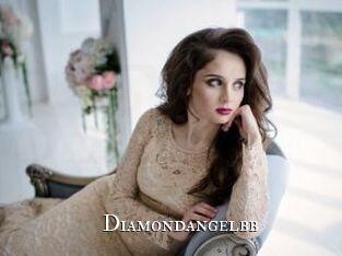 Diamondangelbb