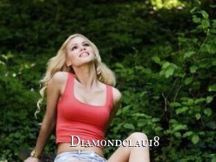 Diamondclau18
