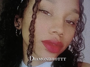 Diamondhottt