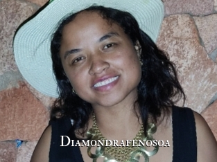 Diamondrafenosoa