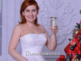 Diamondrossen