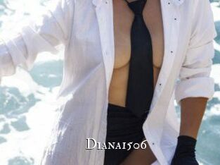 Diana1506