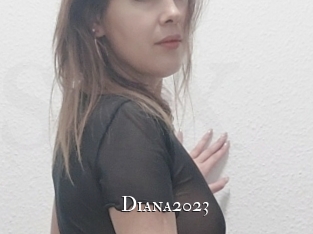 Diana2023