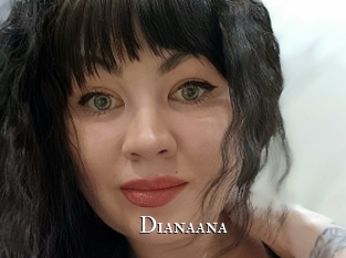 Dianaana