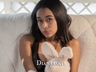 Dianabalti