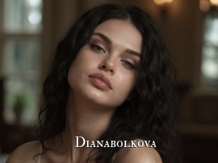 dianabolkova cams