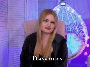 Dianadaison