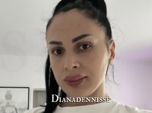 dianadennisse cams