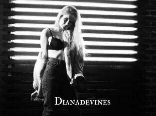 Dianadevines