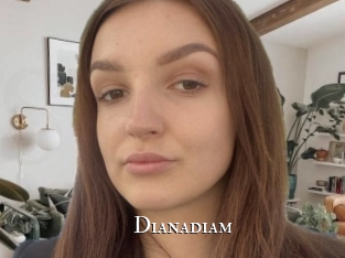 Dianadiam
