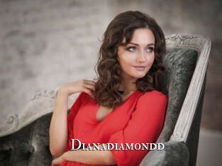 Dianadiamondd