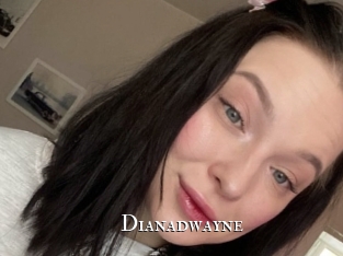 Dianadwayne