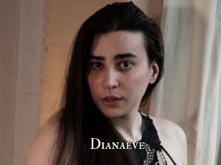 Dianaeve