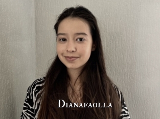 Dianafaolla