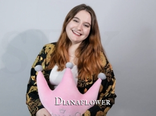 Dianaflower