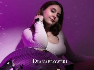 Dianafloweri