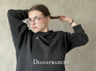Dianafranchi