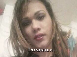 Dianagirlts
