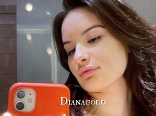 Dianagold