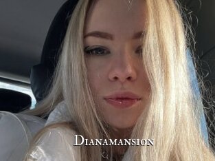 Dianamansion