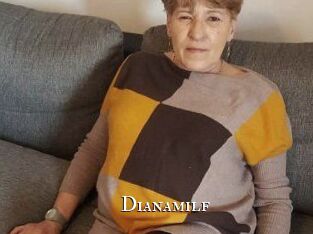 Dianamilf