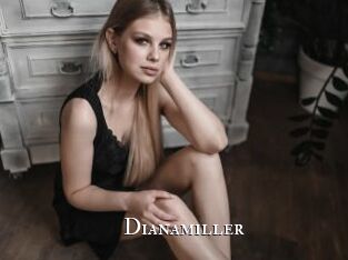 Dianamiller