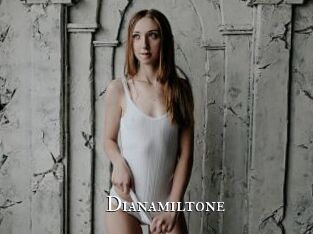 Dianamiltone